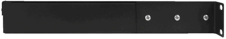 31012_103837