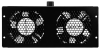 30347_103842