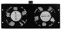 30347_103842