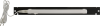 31016_103844