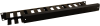 28999_103858