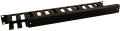 28999_103858