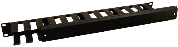 28999_103858
