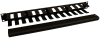 28999_103859