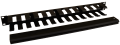 28999_103859