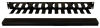 28999_103860
