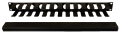 28999_103860