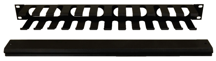 28999_103860