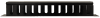 28999_103861