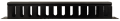 28999_103861