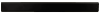 28999_103862