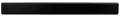 28999_103862