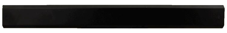 28999_103862