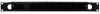 28999_103863