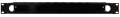 28999_103863