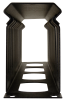 28999_103864