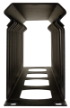 28999_103864
