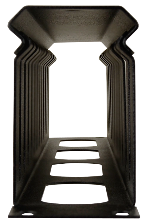 28999_103864