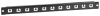 31027_103865