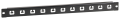 31027_103865