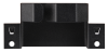 31028_103870