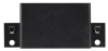 31028_103871