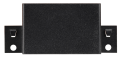 31028_103871