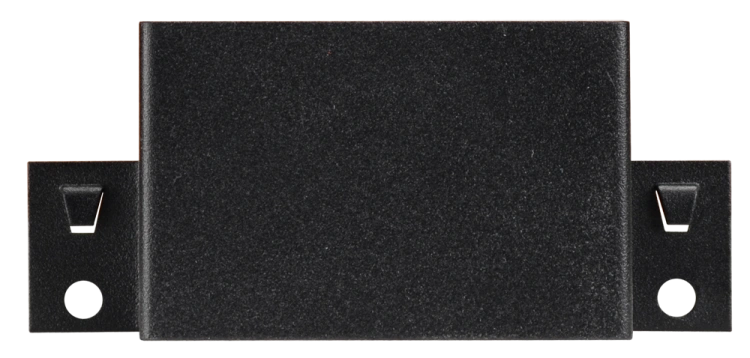 31028_103871