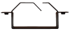31028_103872