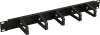 31026_103873