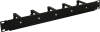 31026_103874