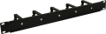 31026_103874