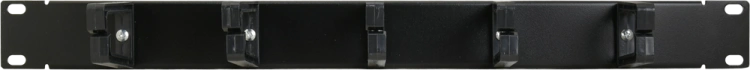 31026_103876