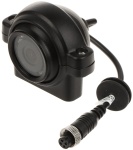 Kamera mobilna ATE-CAM-AHD539HD-V2 2.8mm 1080p