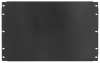 31046_104015