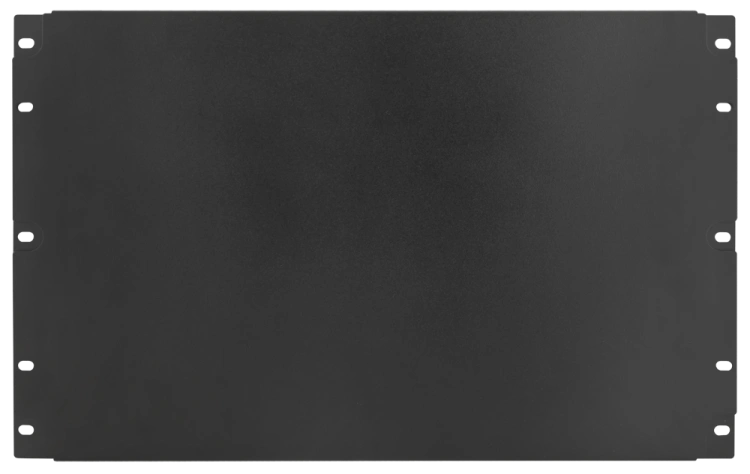 31046_104015