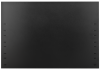 31046_104016