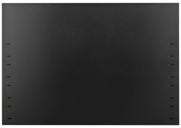 31046_104016