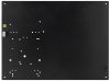 31046_104020