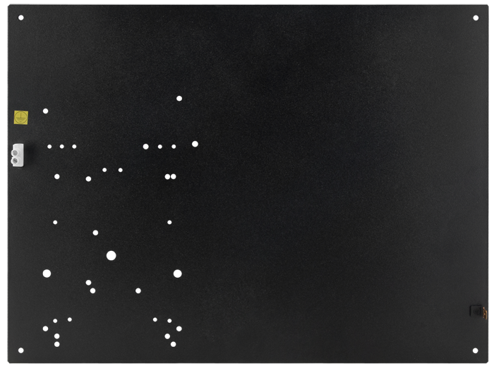 31046_104020