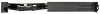 31047_104023