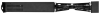 31047_104024