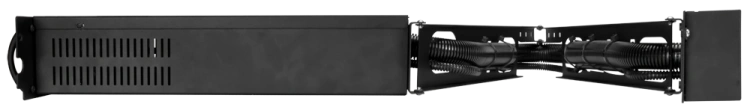 31047_104024