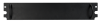 31047_104025