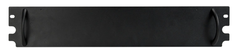 31047_104025