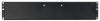31047_104026