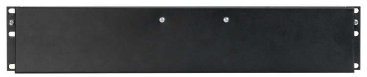 31047_104026