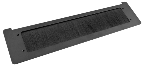 31048_104031
