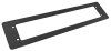 31048_104034