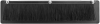 31048_104036